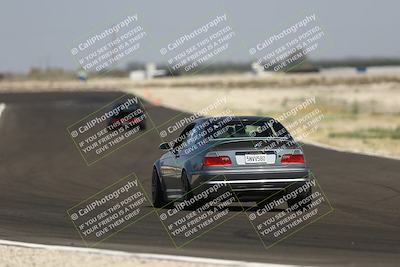 media/May-25-2025-Lotus Club Golden Gate (Sun) [[681474f0a2]]/Advanced Group/Turn 4/
